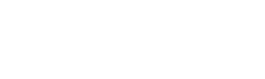 Logo Technalia Footer